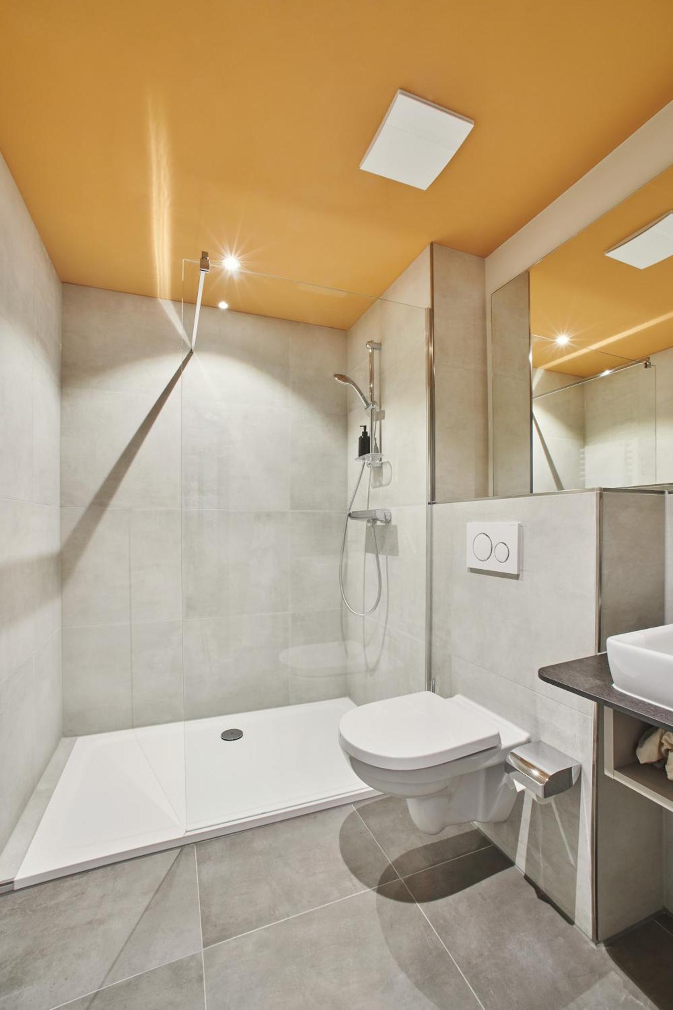 Hotel Bad Duerkheim Luaran gambar