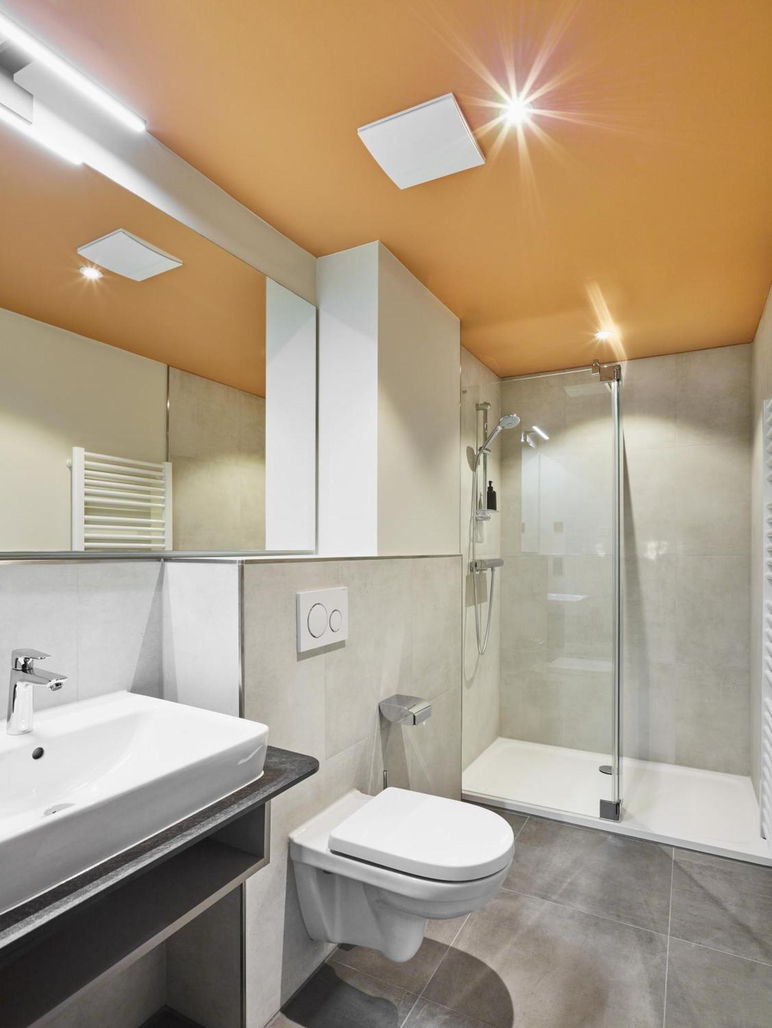 Hotel Bad Duerkheim Luaran gambar