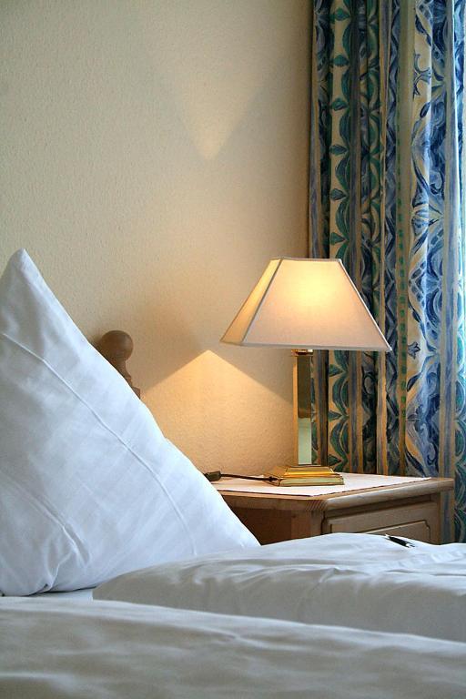 Hotel Bad Duerkheim Luaran gambar